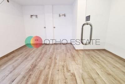 Birou | Duplex | Piata Romana | Ultracentral | Cladire Noua - 1