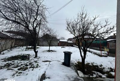 Casă cu 3 camere în Viișoara - 3