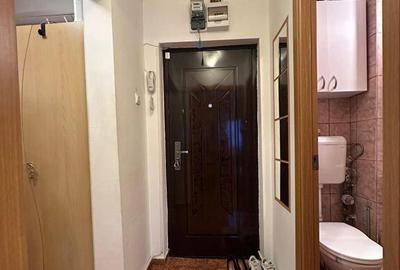 2 Camere - Sector 3 - Metrou 1 Decembrie - 7