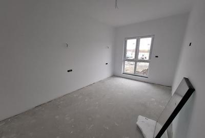 Vand apartament 2 camere zona Gradiste-Cehov ID:RH-44030-property - 8