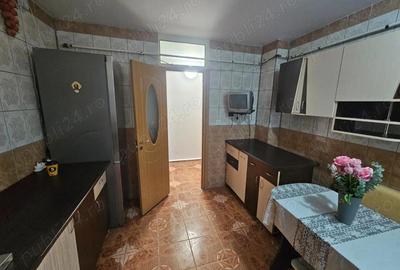 Apartament cu 2 camere de inchiriat in Curtea de Arge?. - 8