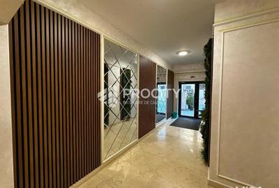 Apartament 1 camera | Millennium Residence, Pacurari. Apartament 1 camera | Millennium Residence, Pacurari. - 7