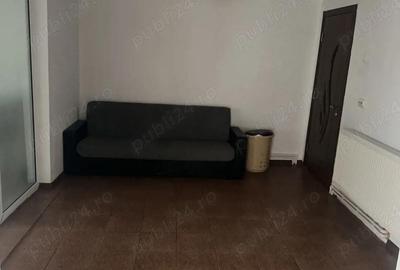 Casă cu 4 camere în Musculești - 5