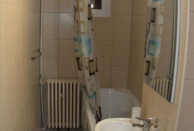 Apartament cu 2 camere semidecomandat în Satu Nou - 1