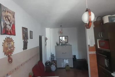 Vand apartament fara agentie - 2