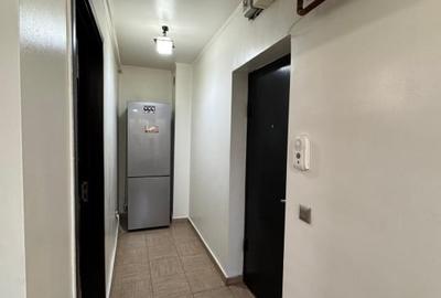 Apartament 2 camere, 40 mp, zona Valea Rosie - 4