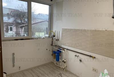 Casă individuală cu 5 camere cu Canalizare în Fundeni - 4