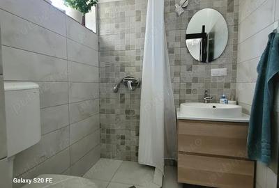 Casa de vanzare Bartolomeu, Brasov 310.000 Euro - 6