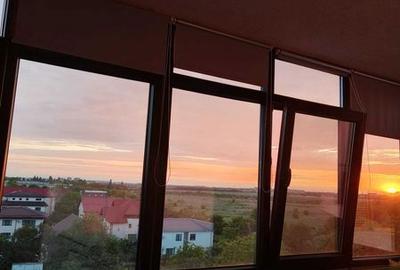 Apartament cu 2 camere decomandat în Rahova - 3
