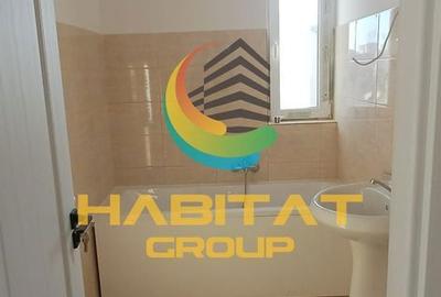 Garsonieră în Berceni