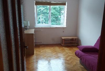 Apartament 3 camere in Radauti zona Hurmuzachi - 6