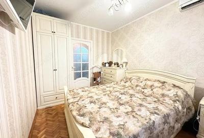 Apartament cu 2 camere de vanzare in zona Lipovei - 3