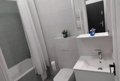 Inchiriez in regim hotelier - 9