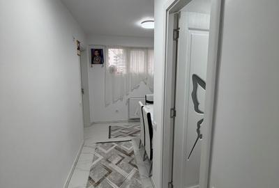 Apartament 2 camere de vânzare, 1 Decembrie – 41 mp, mobilat și utilat - - 9