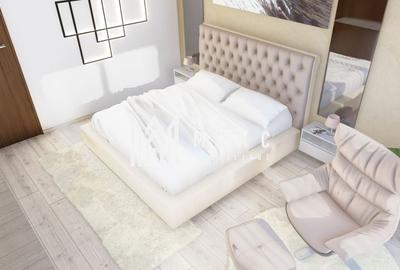 Casa Individuala | Selimbar | 120MPU | 320MP Teren | Terasa - 4