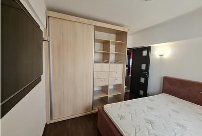 Dristor, Ramnicu Sarat - 9