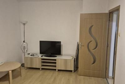 Garsoniera centrala proprie Sun Plaza- Aparatori DB1224 Garsoniera centrala proprie Sun Plaza- Aparatori DB1224 - 4