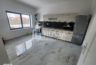 Casă cu 3 camere cu Teren 720 Mp în Central - 7