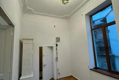 SPATIU DE BIROURI |  PREMIUM | Ultracentral | Universitate | - 3