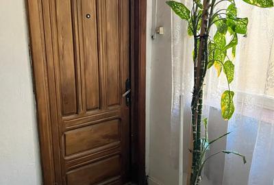 Vand apartament 2 camere, Orly M2 - 2