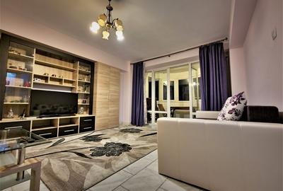 2 CAMERE ZONA CAPITOL  GAZE - 1