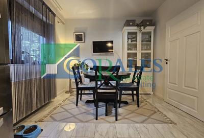 Casă cu 4 camere cu Canalizare în Dumbrăvița - 8