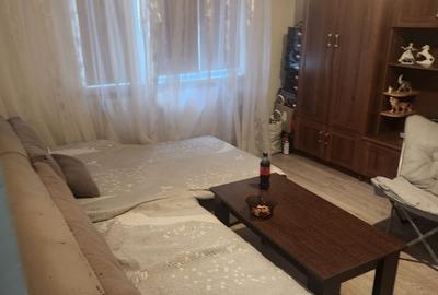 Apartament 3 camere zona inel 2 - 3