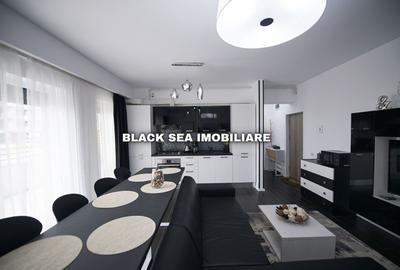 Apartament cu 2 camere semidecomandat, mobilat în Central - 3