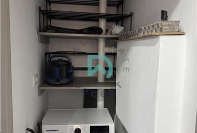 Apartament 2 camere, Garii, Brasov. - 11