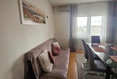 Vând apartament 3 camere în Timișoara, zona Soarelui (lângă Parcul Pădurice) - 2