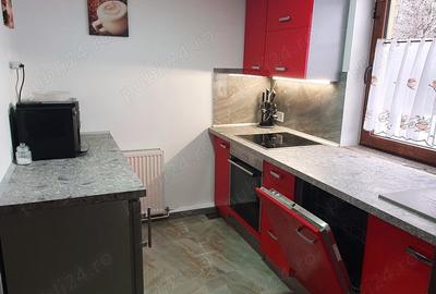 Casa renovata 2024 cu 2 apartamente incalzire in pardoseala - 5