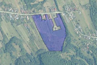 Spațiu comercial, în Vladimir - 3