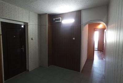 Apartament 2 camere Banu Manta - Primaria Sectorului 1 - 5