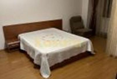 2 Camere De Inchiriat | Zona Virtu?ii | Renovat | Boile... - 1