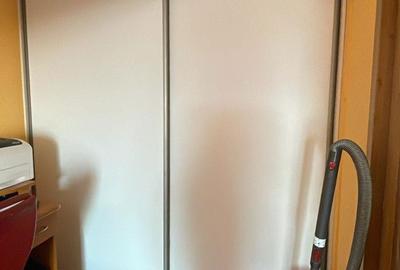 Apartament cu 2 camere în Gilău - 7