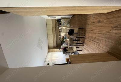 Vand casa saseasca individuala 4 camere direct de la proprietar - 9