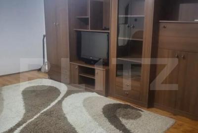 Apartament de vanzare zona excelenta ?i lini?tita - 6