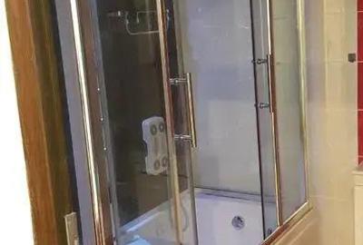 Ofer spre inchiriere garsoniera in zona Iancului - 2