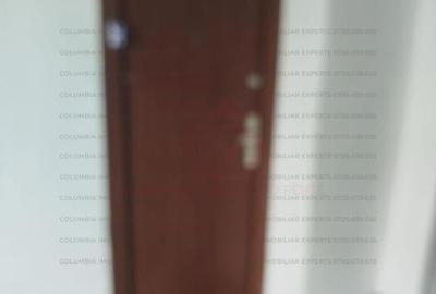 Garsonieră în Dristor - 8