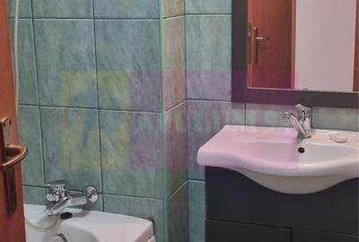 Garsonieră decomandată, mobilată în Doamna Ghica - 6