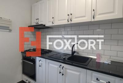 Casa individuala 4 camere, Zona Freidorf - Garaj, 2 fronturi stradale - 19