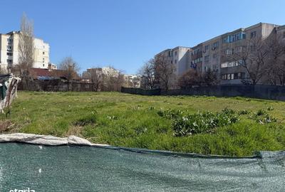 Spațiu comercial, în Faleza Nord - 4