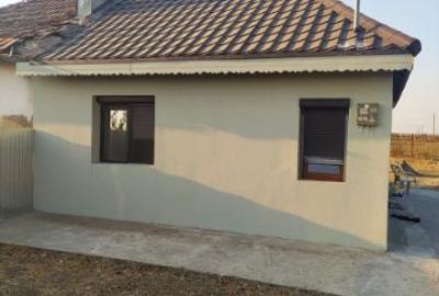 Vand casa reformata - 5