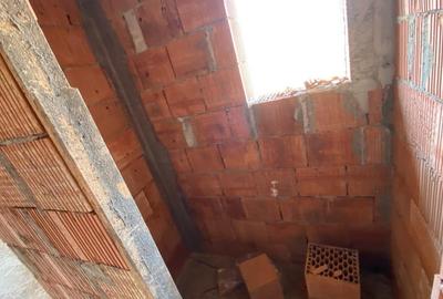 Casă individuală cu 4 camere cu Canalizare în Clinceni - 13