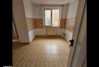 Apartament cu 4 camere decomandat în Ultracentral - 10
