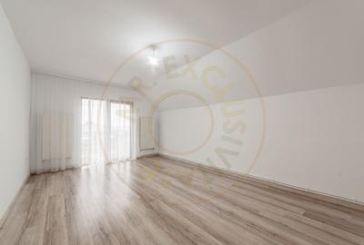Casa moderna Bradu la 5 min Pitesti! - 6