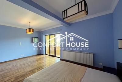 Vila P+E+M, 8 camere, teren 830mp, PIPERA – Scoala Americana - 42