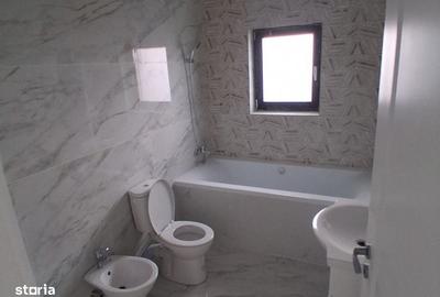 Casă cu 4 camere în Vorovești - 8