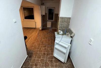 Apartament 3 camere, semidecomandat, 63,35 mp, BECLEAN - 4