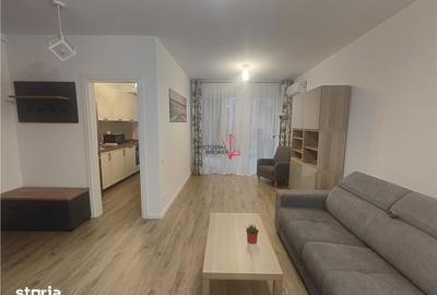 Apartament cu 2 camere decomandat în Theodor Pallady - 7